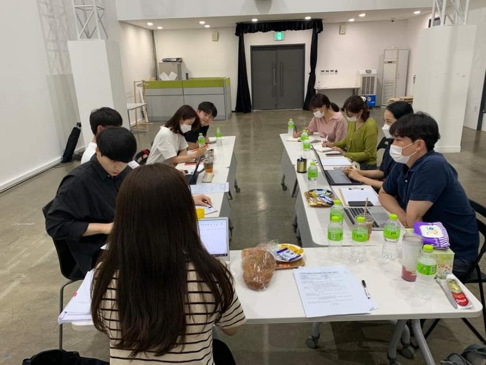 P2P 썸네일 이미지