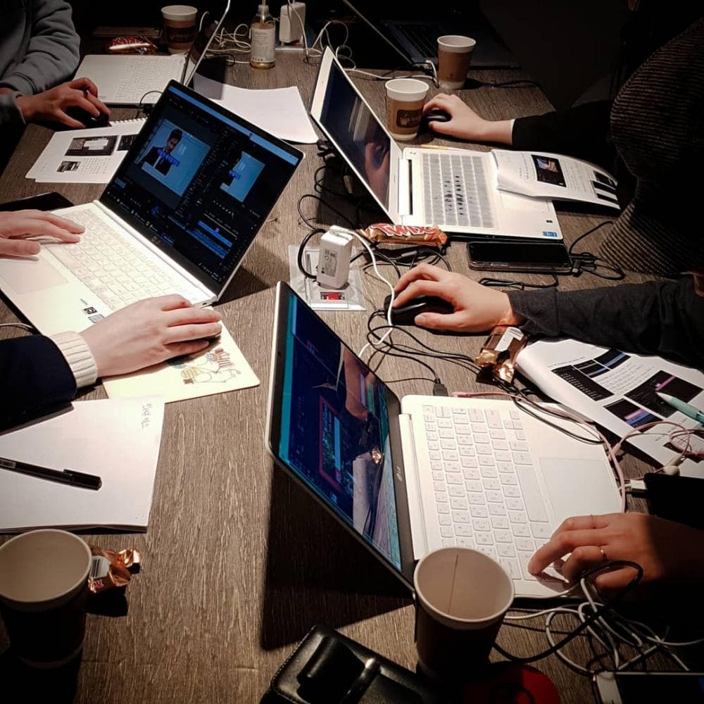 P2P 썸네일 이미지