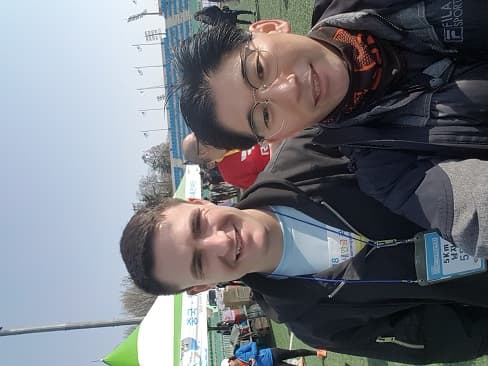 P2P 썸네일 이미지
