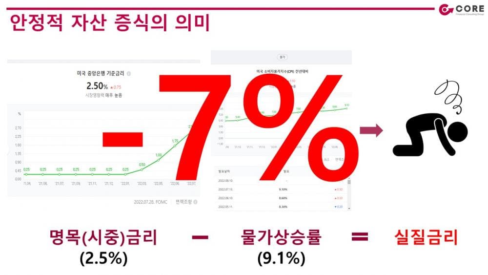 P2P 썸네일 이미지