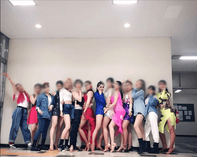 P2P 썸네일 이미지