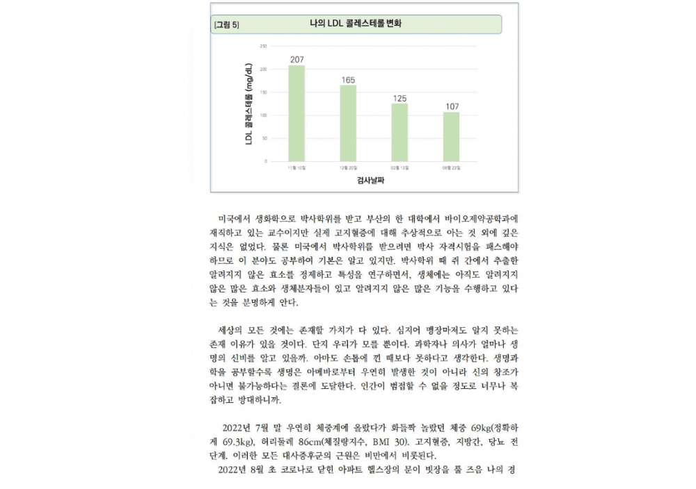 P2P 썸네일 이미지