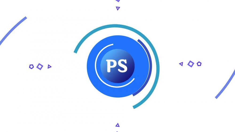 P2P 썸네일 이미지