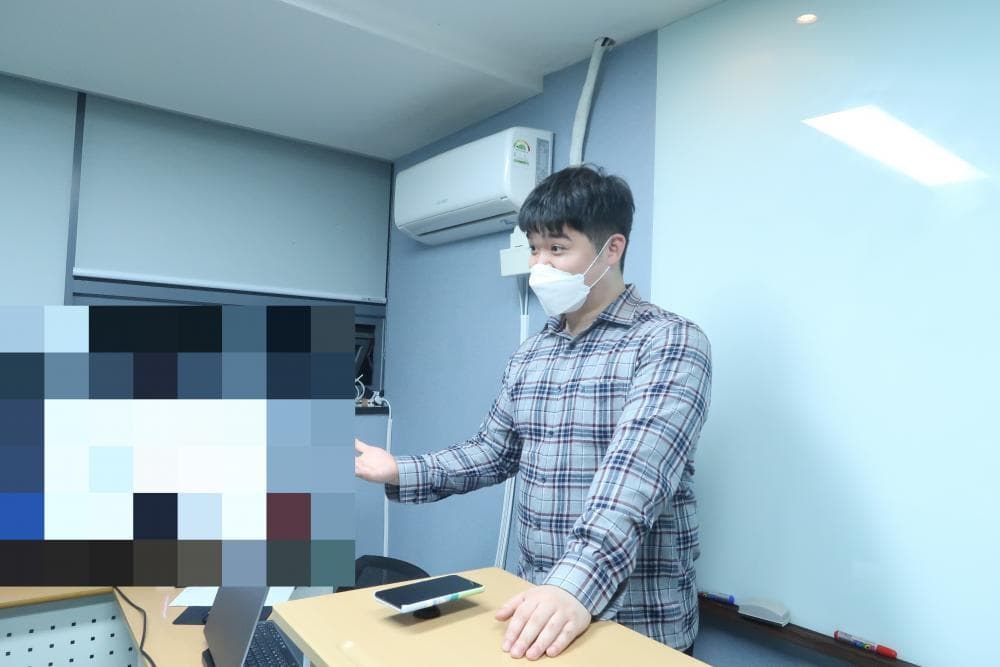 P2P 썸네일 이미지