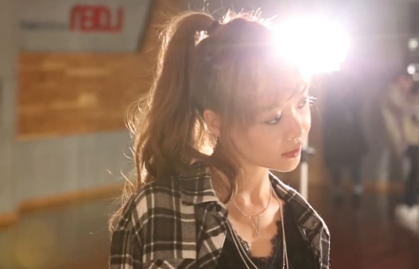 P2P 썸네일 이미지