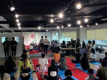 P2P 썸네일 이미지