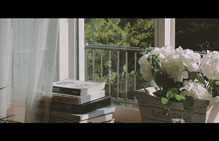 P2P 썸네일 이미지