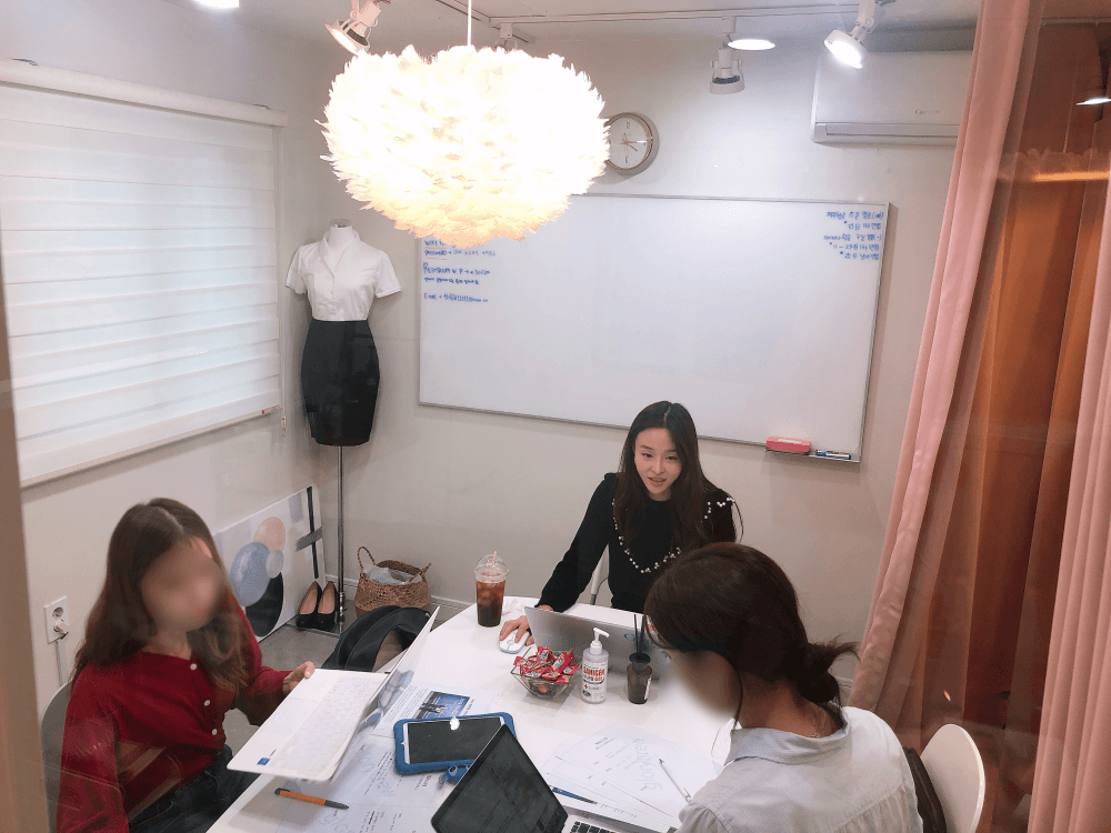 P2P 썸네일 이미지