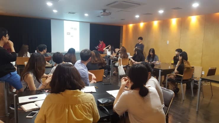 P2P 썸네일 이미지