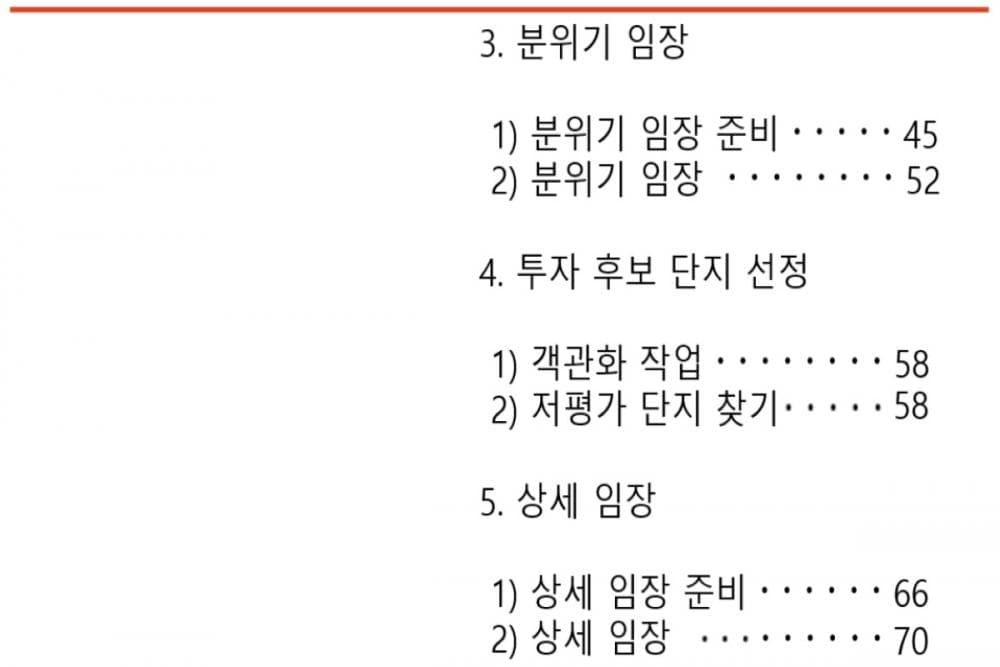 P2P 썸네일 이미지