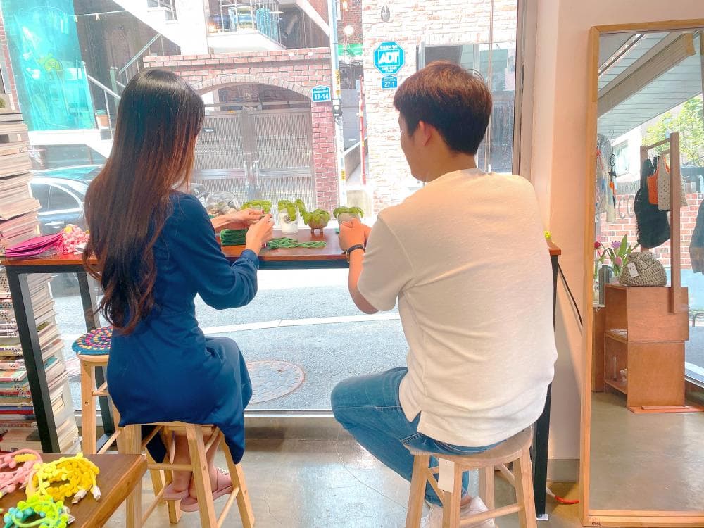 P2P 썸네일 이미지
