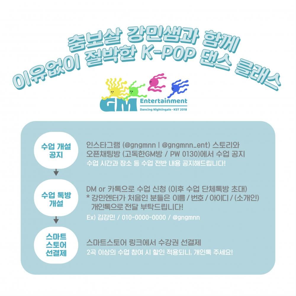 P2P 썸네일 이미지