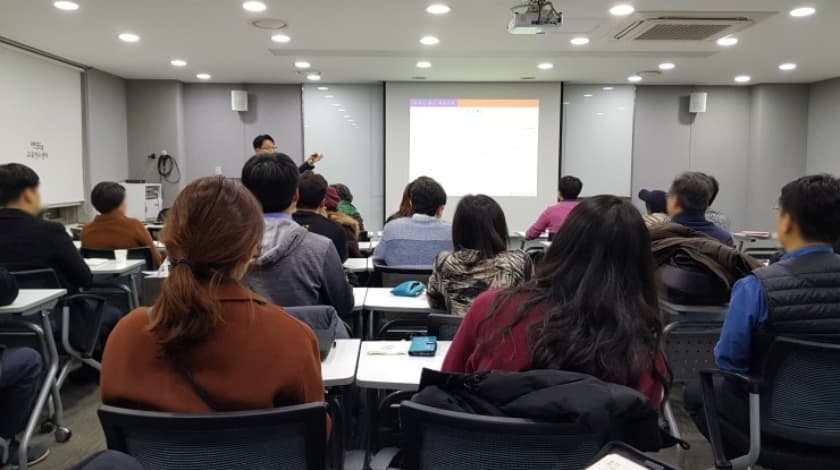 P2P 썸네일 이미지