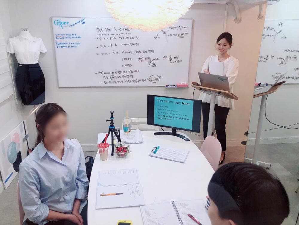 P2P 썸네일 이미지