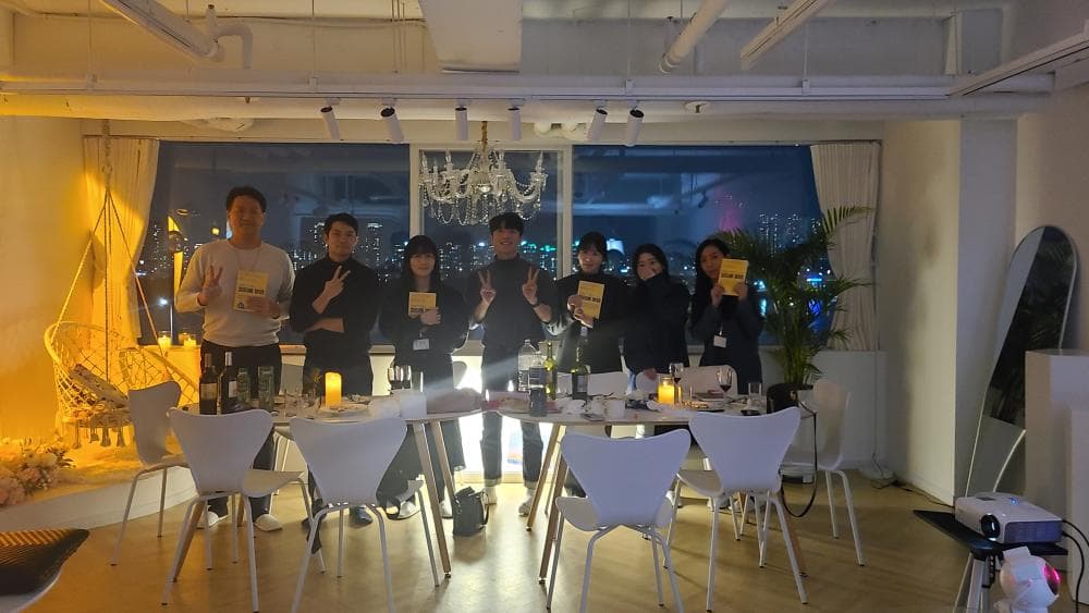 P2P 썸네일 이미지