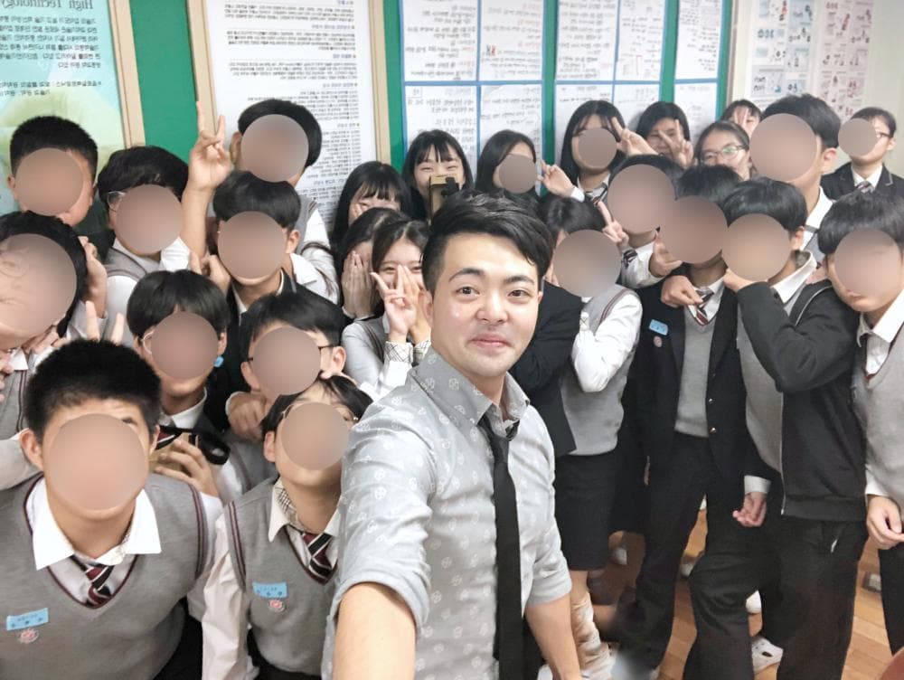 P2P 썸네일 이미지