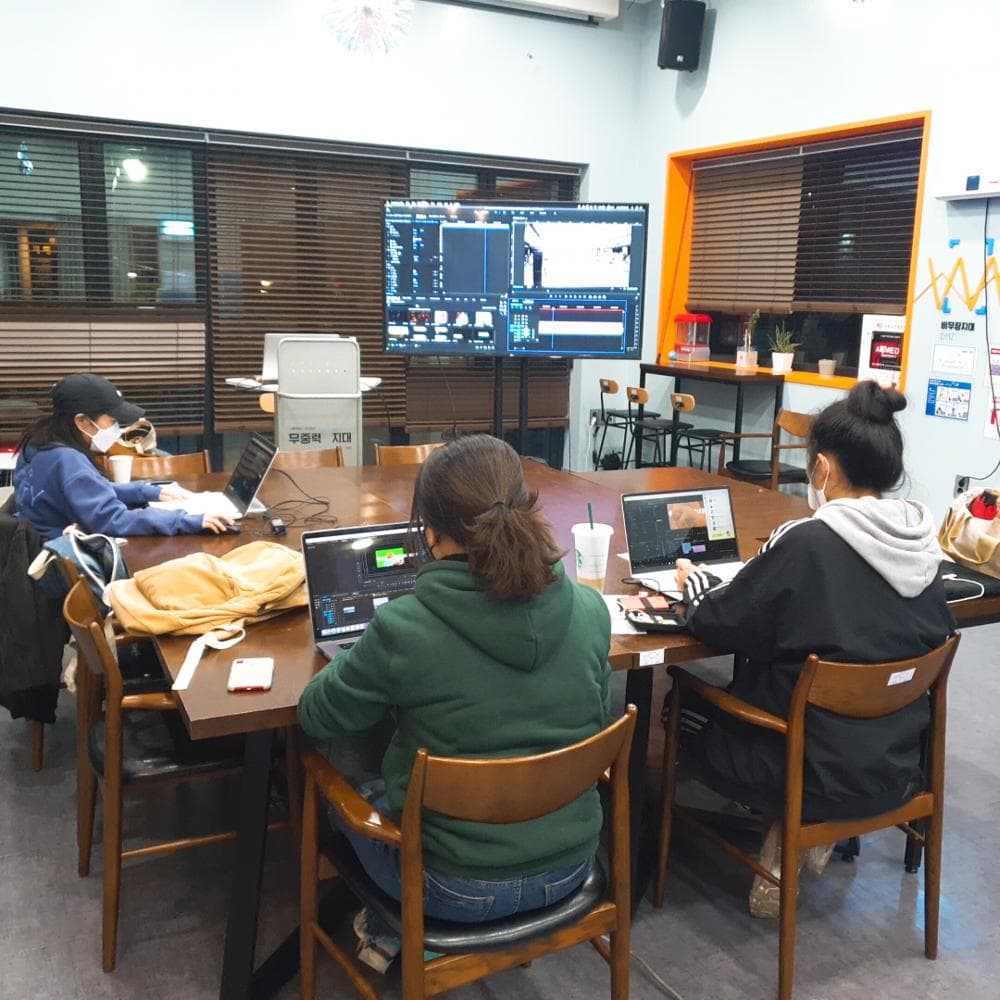 P2P 썸네일 이미지