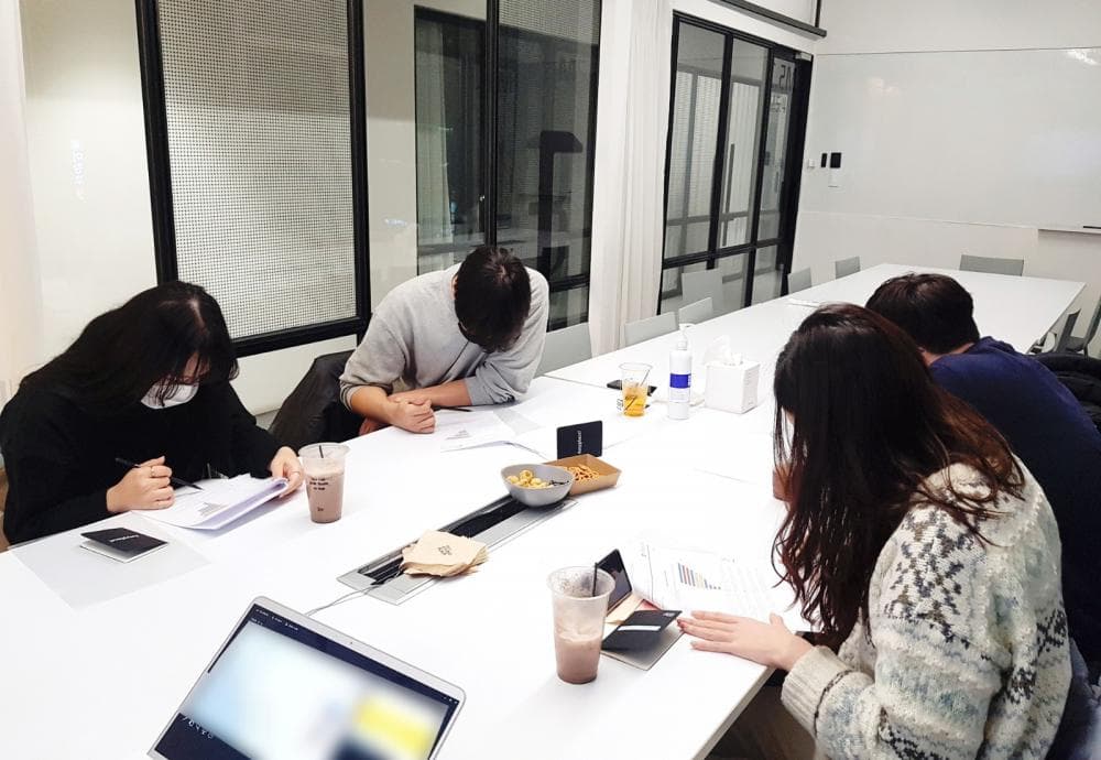 P2P 썸네일 이미지