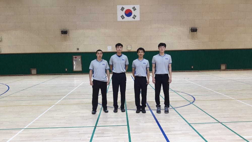 P2P 썸네일 이미지