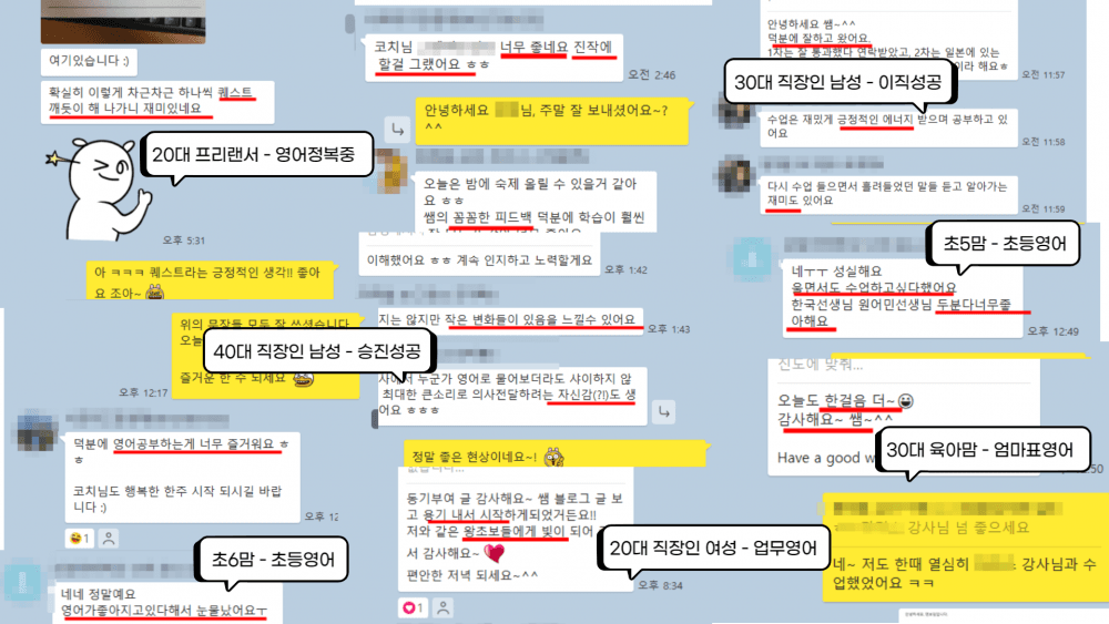 P2P 썸네일 이미지