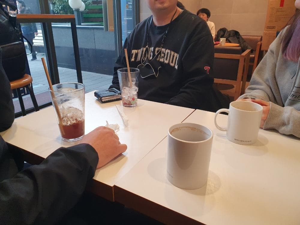 P2P 썸네일 이미지