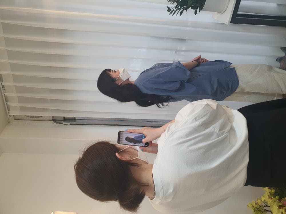 P2P 썸네일 이미지
