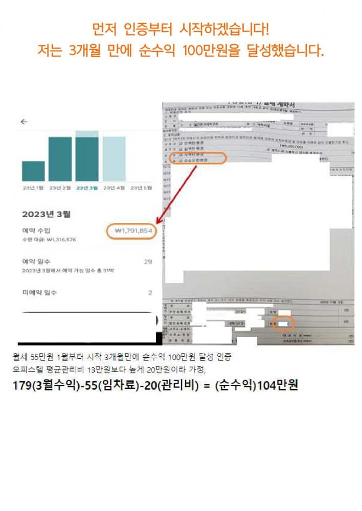 P2P 썸네일 이미지