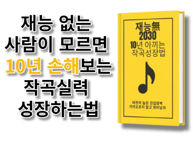 P2P 썸네일 이미지