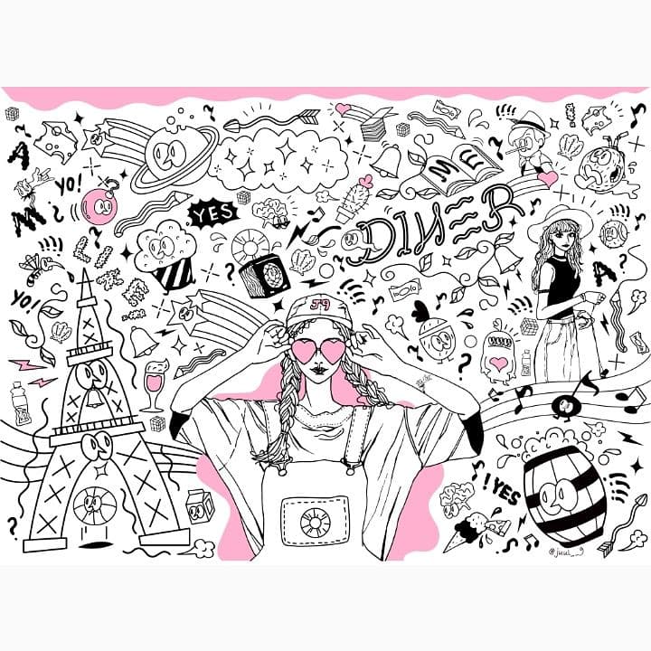 P2P 썸네일 이미지