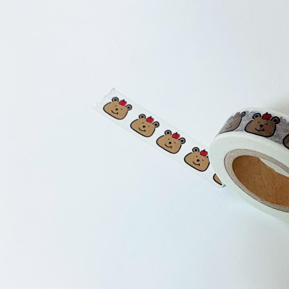 클래스 썸네일 6