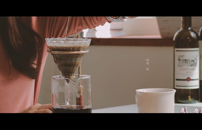 P2P 썸네일 이미지