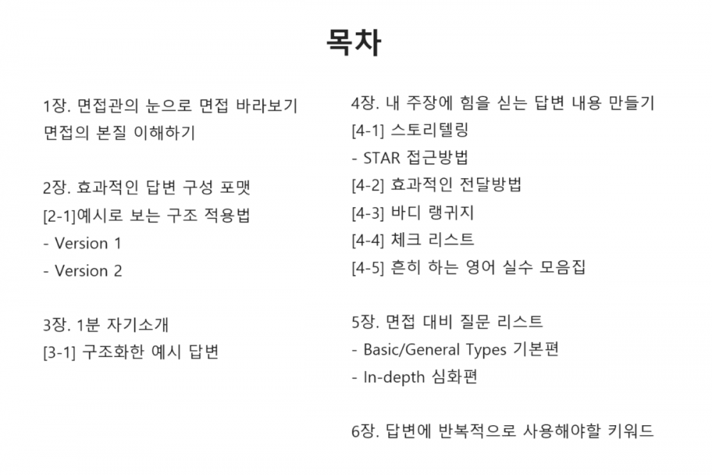 P2P 썸네일 이미지