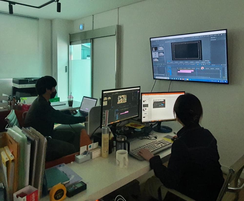 P2P 썸네일 이미지