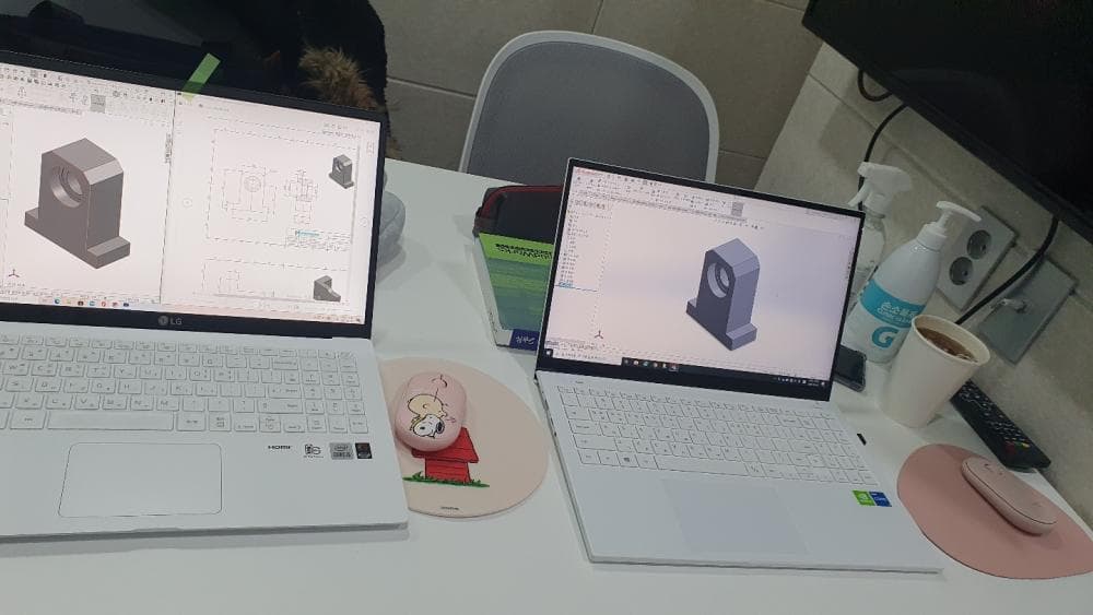 P2P 썸네일 이미지