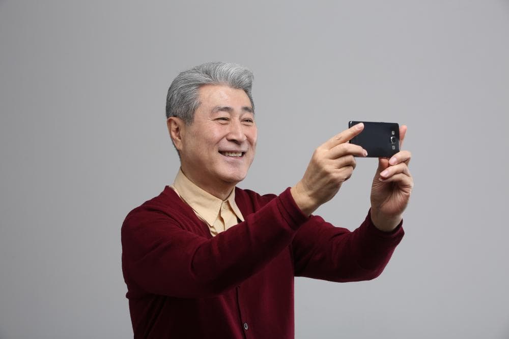 P2P 썸네일 이미지