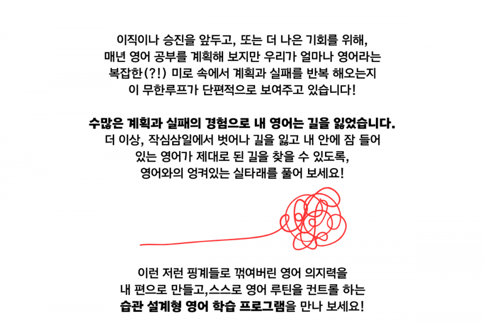 P2P 썸네일 이미지