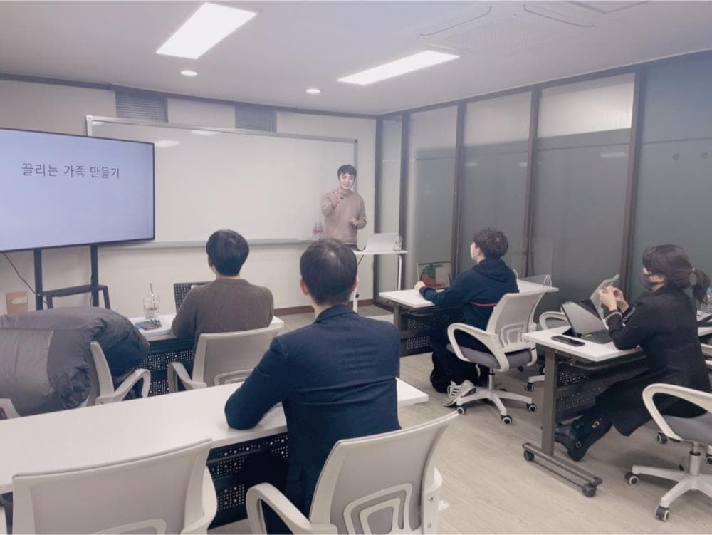P2P 썸네일 이미지