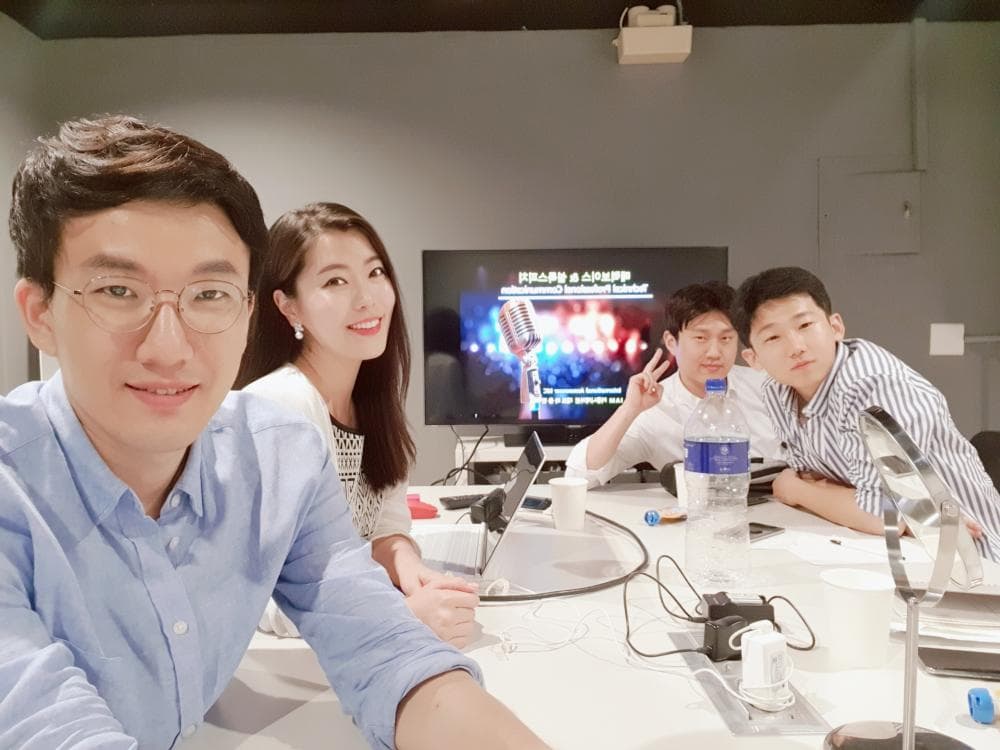 P2P 썸네일 이미지