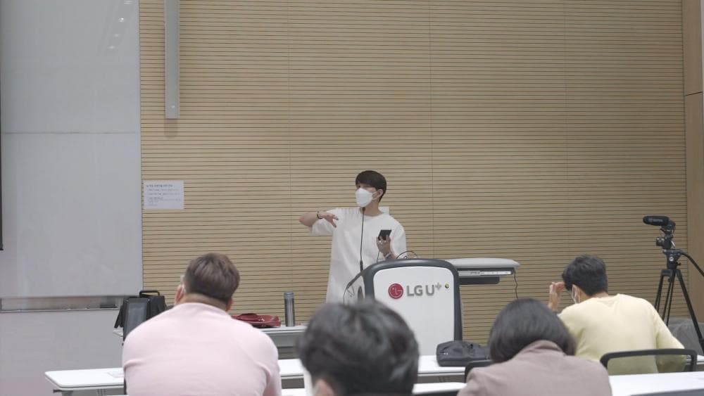 P2P 썸네일 이미지
