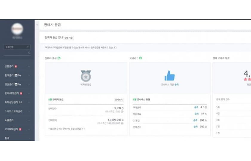 P2P 썸네일 이미지