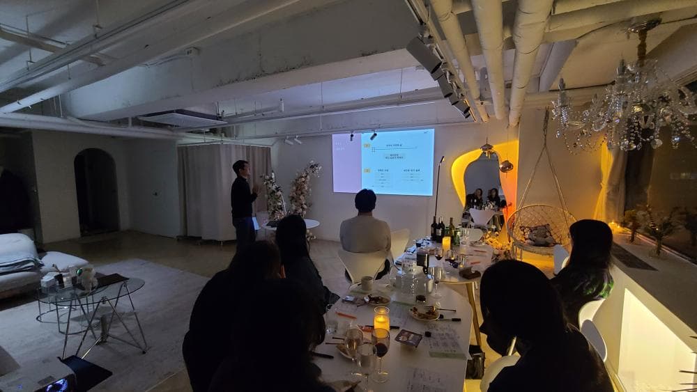 P2P 썸네일 이미지