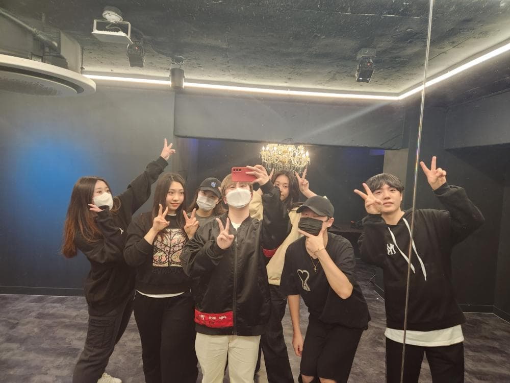클래스 썸네일 4