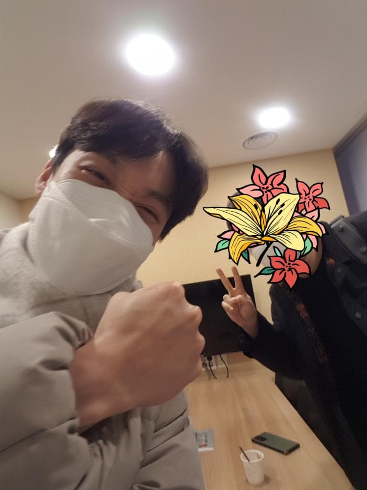 P2P 썸네일 이미지