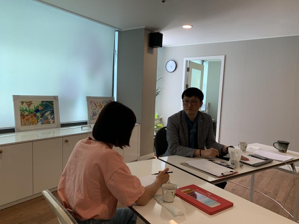 P2P 썸네일 이미지