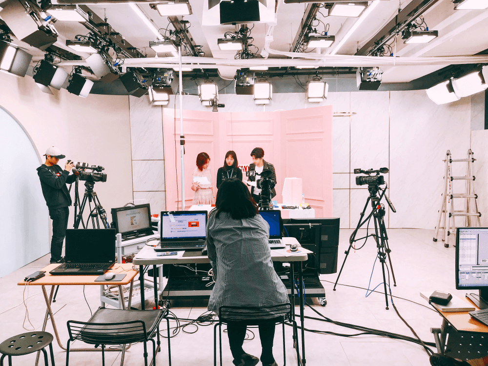 P2P 썸네일 이미지