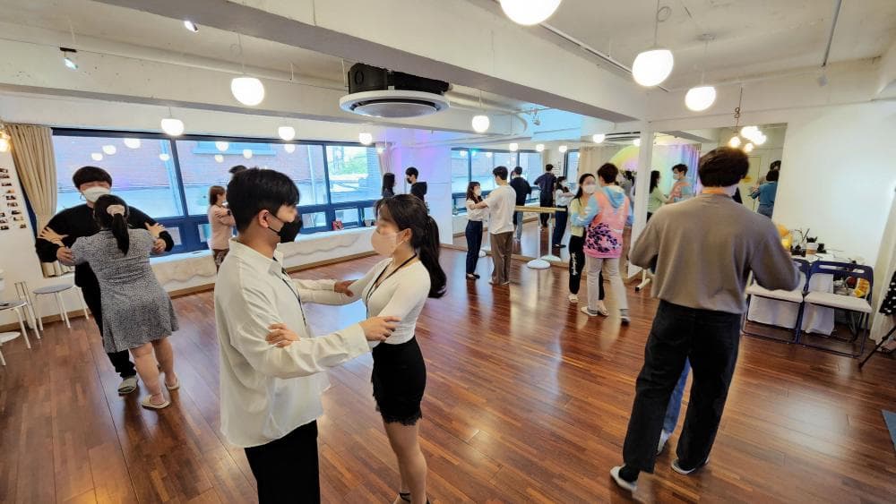 P2P 썸네일 이미지