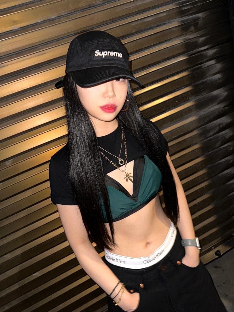 P2P 썸네일 이미지