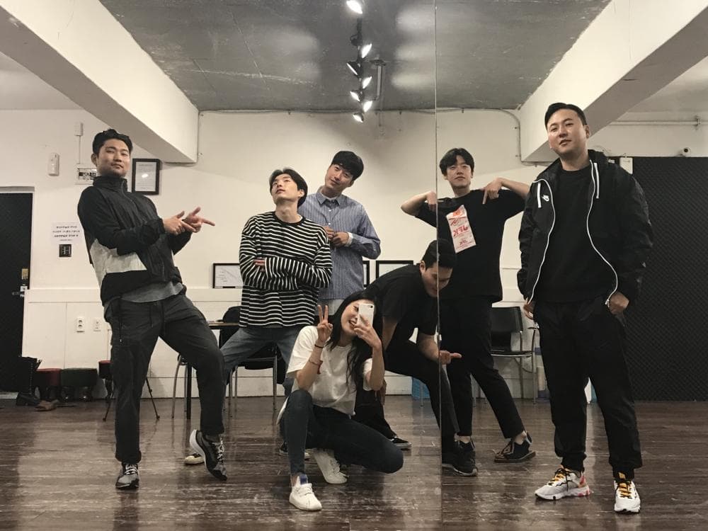 P2P 썸네일 이미지