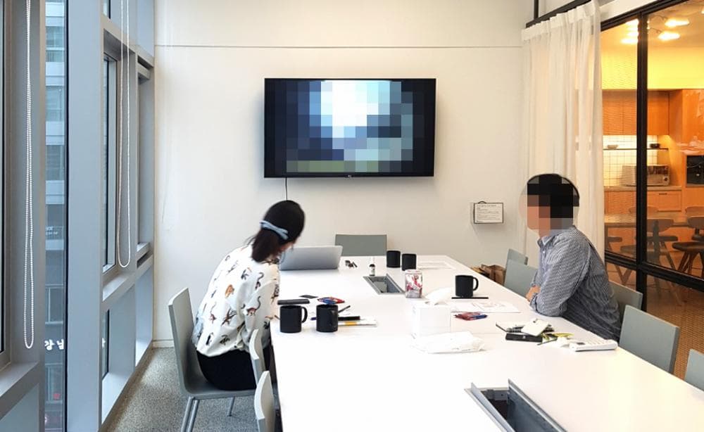 P2P 썸네일 이미지