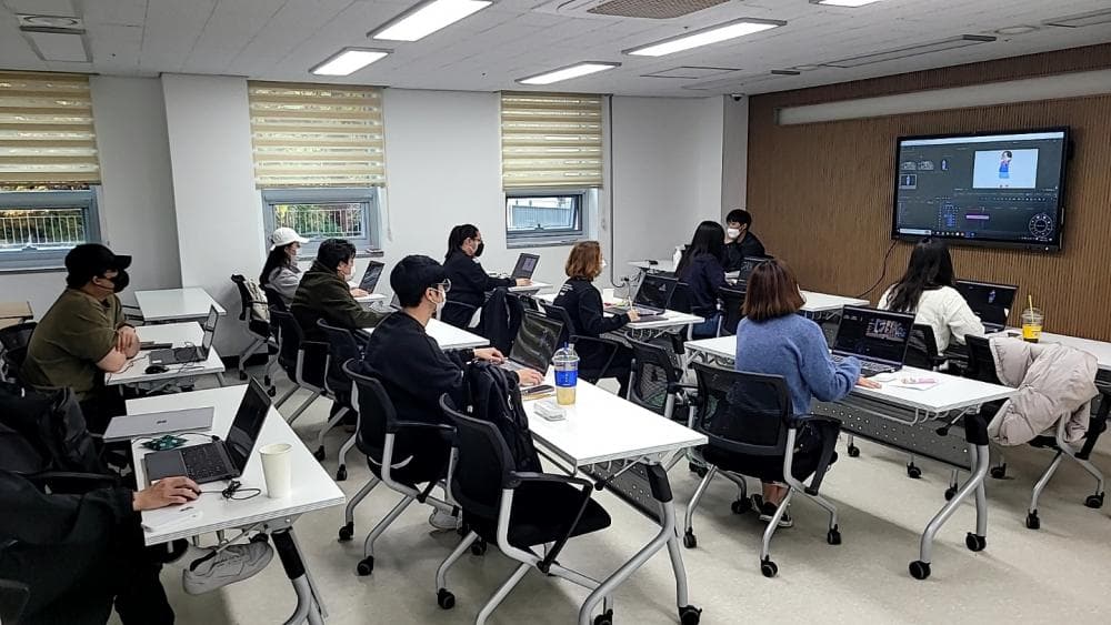 P2P 썸네일 이미지